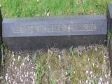image of grave number 341604